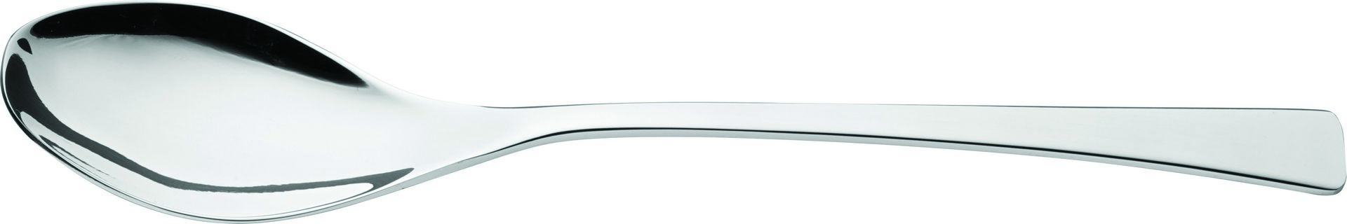 Curve Table Spoon - F38008-000000-B01012 (Pack of 12)